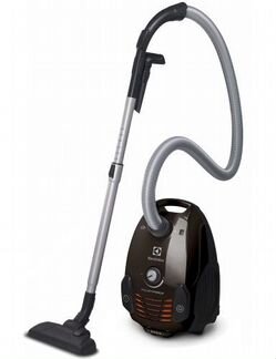 Electrolux пылесос PowerForce ZPF2220