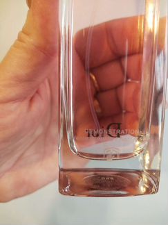 Тестер Christian Dior addict EAU fraiche