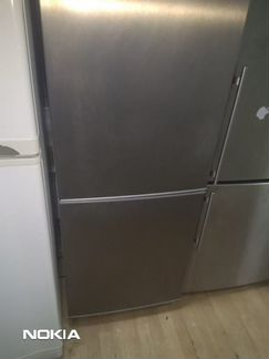 Холодильник Electrolux