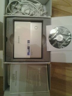 Фотопринтер самсунг