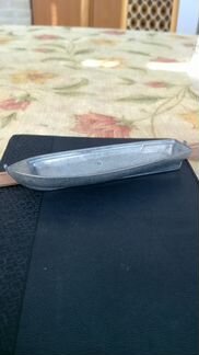 Парусник Сан-Джовани -Батиста