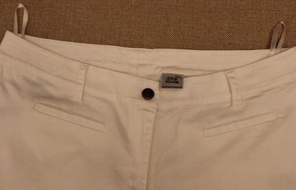 Джинсы Alba moda 50 разм