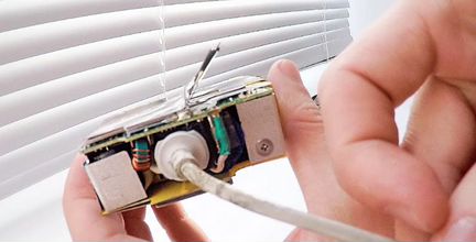 MagSafe кабель для ремонта зарядки