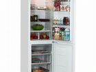 Холодильник Indesit DS 318 W объявление продам