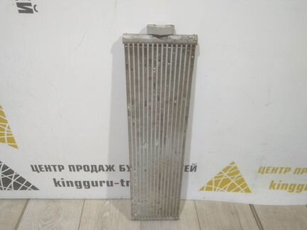 Радиатор АКПП бмв Х5 Г05 BMW X5 G05