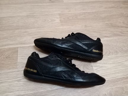 Кроссовки Reebok Лето б/у