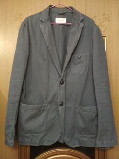 Мужской пиджак