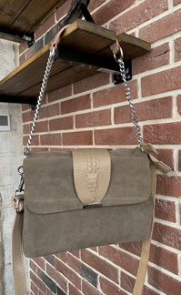 Сумка женская новая