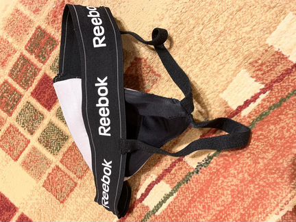 Ракушка Reebok