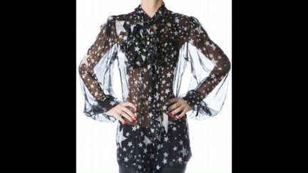 Блуза Dolce Gabbana оригинал