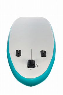 SUP (сап) доска My SUP 10.6