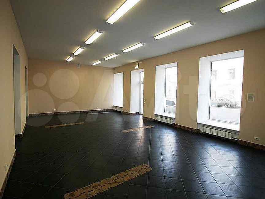 Бизнес центр класса а в санкт-петербурге. Сниму помещение под санкт петербурге. Ремонт офисных помещений фото. Арендовать помещение под офис. Проспект славы дом 51.