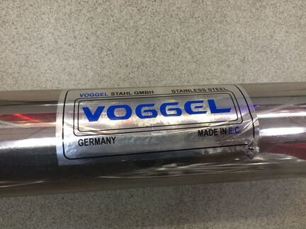 Пороги внешние трубы 60 мм Nissan Qashqai