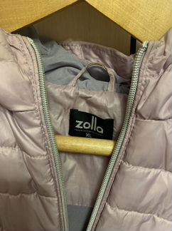 Куртка женская Zolla