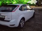 Ford Focus 1.6 МТ, 2011, 144 500 км