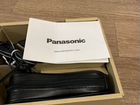 Panasonic Es-lv9q объявление продам