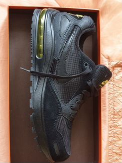 Кроссовки nike Air 44