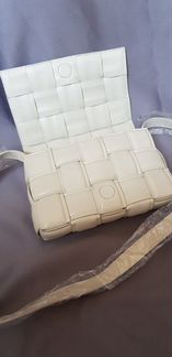 Сумка Bottega Veneta