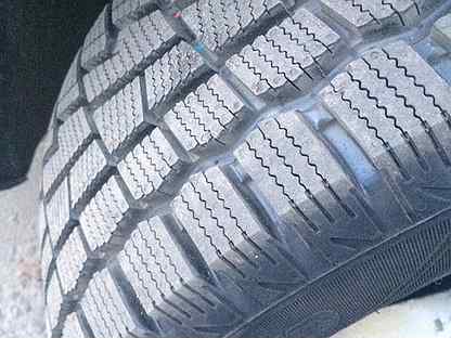 Winter drive pw 1. Cordiant 205/55r16 94t Winter Drive pw-1. Подделка Cordiant Winter Drive pw-1.