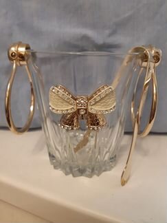 Продам набор для шампанского