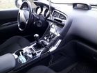 Peugeot 3008 1.6 МТ, 2012, 210 000 км объявление продам
