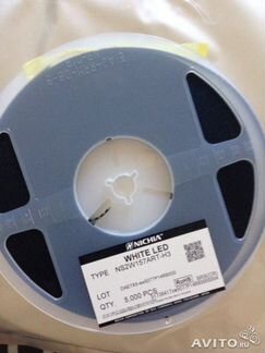 Светодиоды