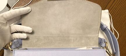 Сумка Furla оригинал