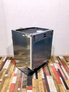 Посудомоечная машина