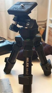 Супер-набор с nikon D90 для любой съёмки