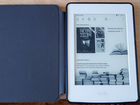 Электронная книга Amazon Kindle Paperwhite 32 гб W