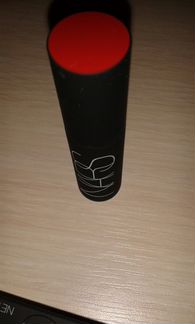 Тушь nars