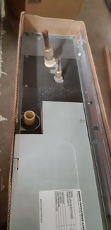 Fdxs60F2 Внутренний блок кондиционера Daikin