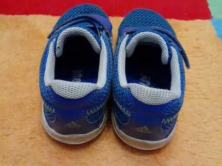 Adidas кросовки