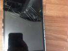 Samsung планшет tab4 объявление продам