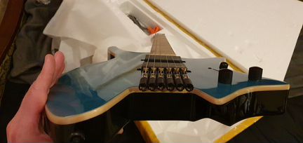 Strandberg Boden 6 (копия)