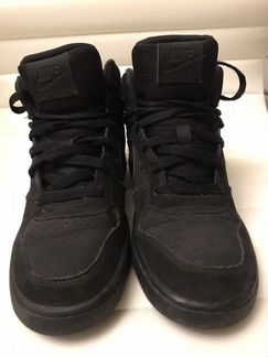 Кроссовки Nike, Eur 38, 24 см