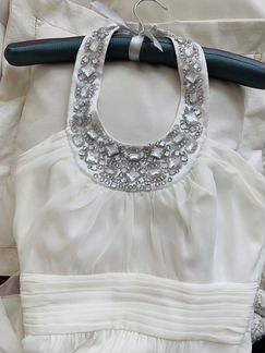 Платье Laundry Los-Angeles