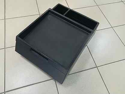 Ящик инструментальный 500а-8507011-010. Аккумуляторный ящик вольво фш 13. Ящик инструментальный 500а-8507011. Ящик инструментальный 500а-8507011. Ящик инструментальный 500а-8507011-010.