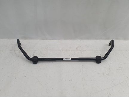 Стабилизатор передний Bmw 5Er G30