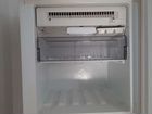 Холодильник бу stinol 110E объявление продам