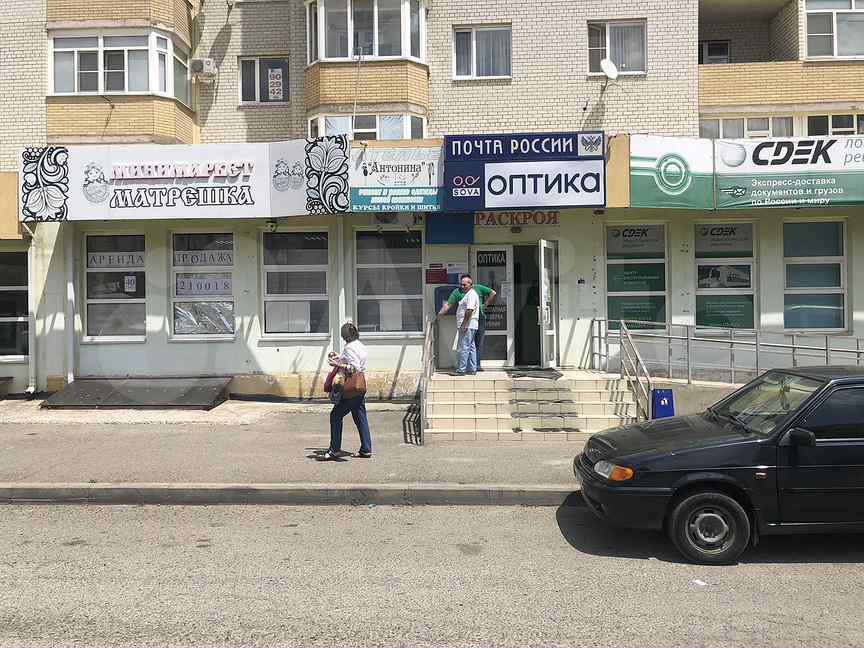 ленина 201 михайловск. гагарина 172/2 михайловск. михайловск ставропольский ,ул ишкова 103. ставрополь. коттеджи на бурмистрова михайловск.