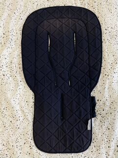 Матрас в коляску bugaboo cameleon