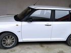 LIFAN Smily (320) 1.3 МТ, 2011, 136 000 км