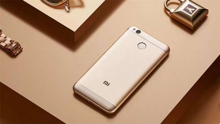Xiaomi Redmi 3S/4X/4/5/6/7/8/9C/Note4X/9/9Pro/8Pro