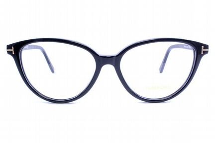 Оправа для очков Tom Ford