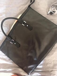 Сумка formarina 2в1