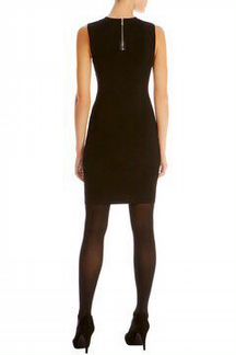 Платье от Karen Millen