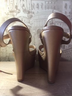 Туфли женские,37