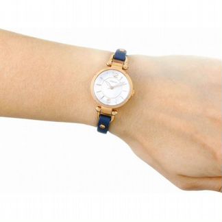 Женские наручные часы Fossil ES4026