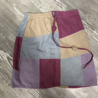 Юбка Mothercare на 7-8 лет